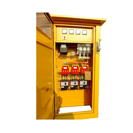 建筑施工標準電箱 建筑施工標準電箱