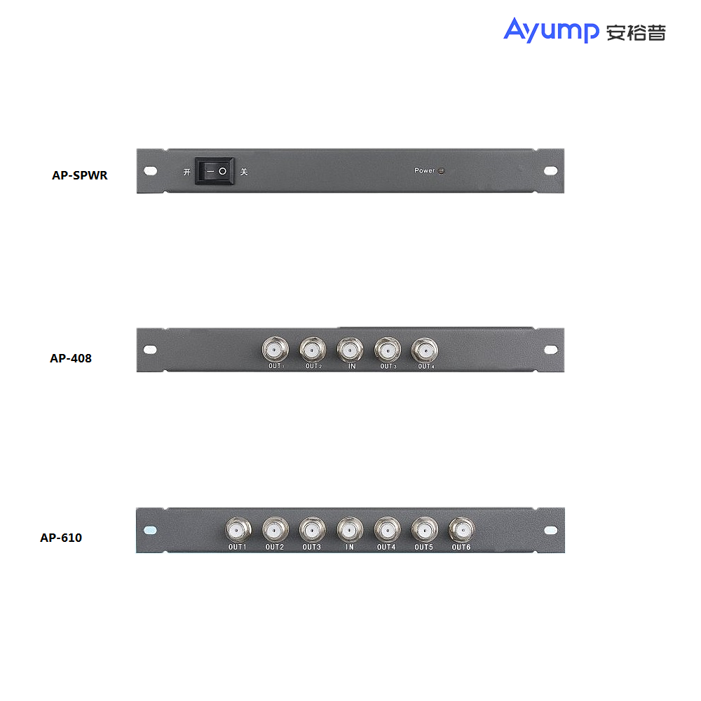 AP-SPWRAP-408 AP-610有線電視信號模塊AP-610 cable television signal modules AP-SPWRAP-408 AP-610有線電視信號模塊AP-610 cable television signal modules