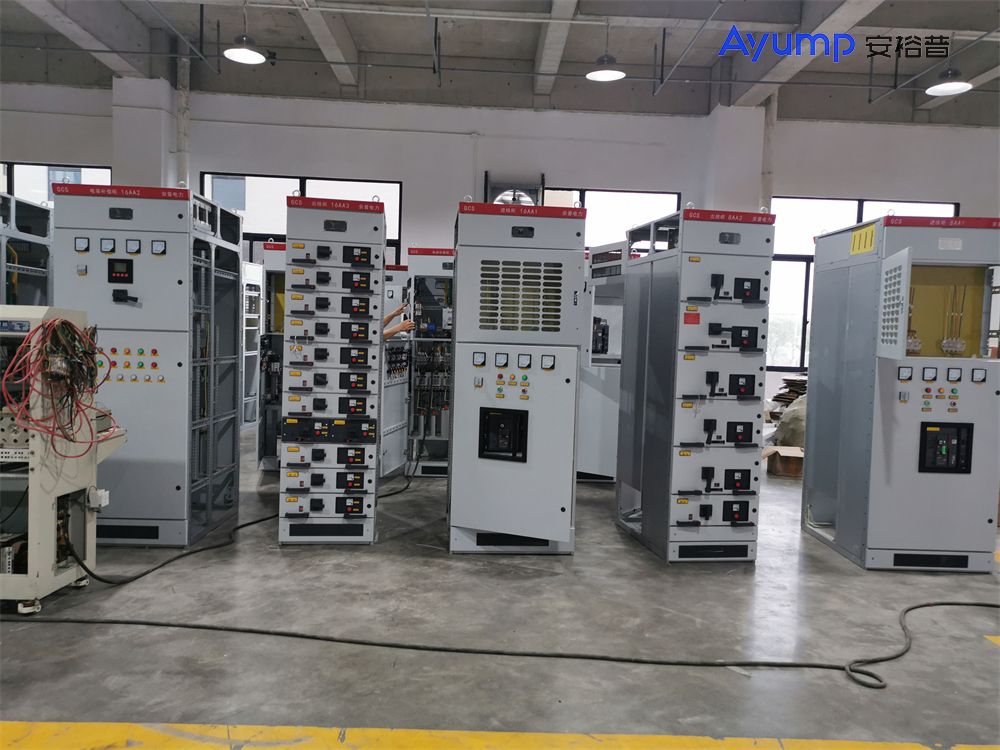 GCS DJI_20210722_160142_28