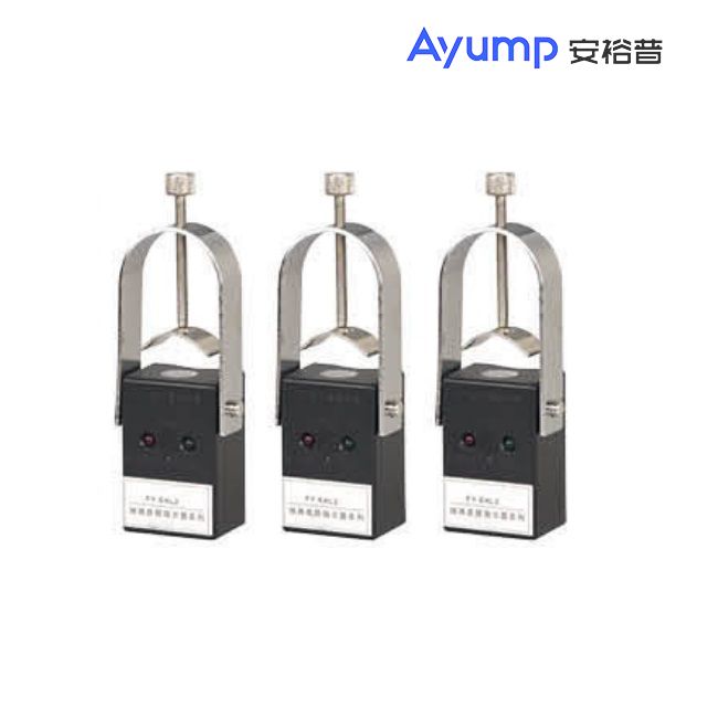 戶(hù)內電纜型故障指示器FY-EKL2++ 戶(hù)內電纜型故障指示器FY-EKL2++