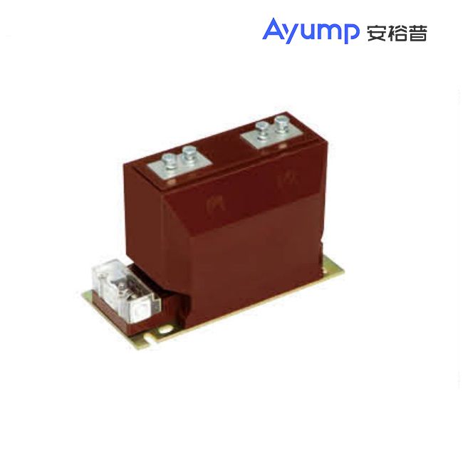 LZZBJ9-10A戶(hù)內高壓電流互感器 LZZBJ9-10A戶(hù)內高壓電流互感器