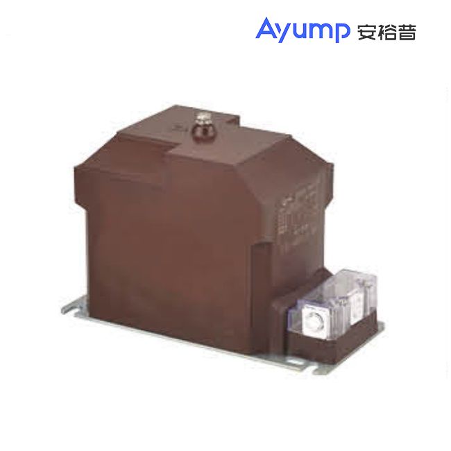 JDZX10-10(REL-10)戶(hù)內高壓電壓互感器 JDZX10-10(REL-10)戶(hù)內高壓電壓互感器