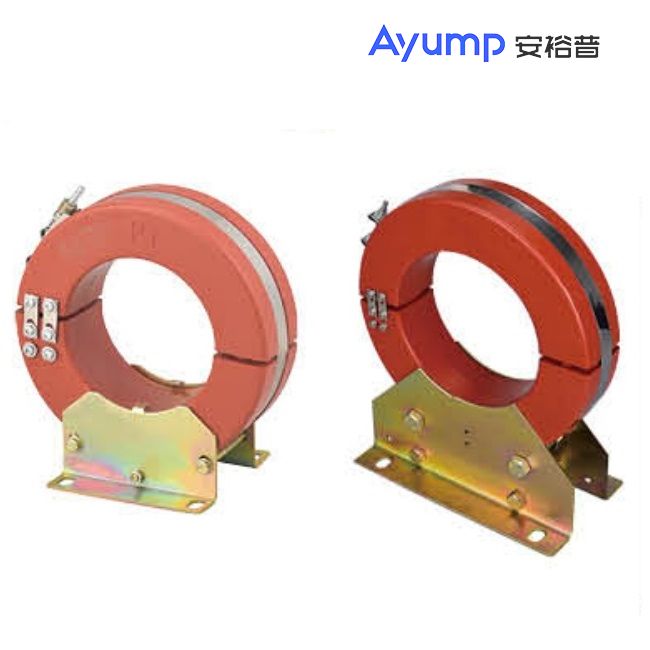 LXK-φ80-140(中150-300)開(kāi)啟式零序電流互感器 LXK-φ80-140(中150-300)開(kāi)啟式零序電流互感器