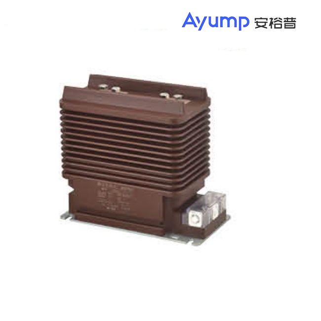 LZZBJ9-24戶(hù)內高壓電流互感器 LZZBJ9-24戶(hù)內高壓電流互感器