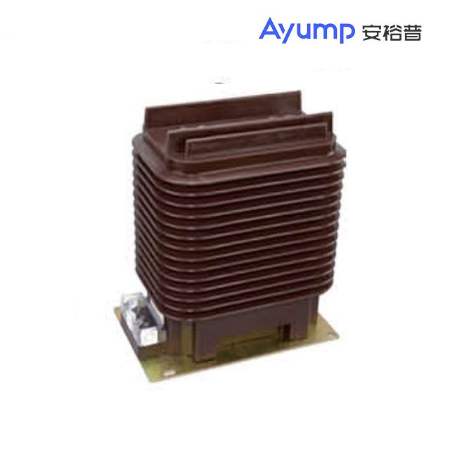 LZZBJ9-35戶(hù)內高壓電流互感器 LZZBJ9-35戶(hù)內高壓電流互感器