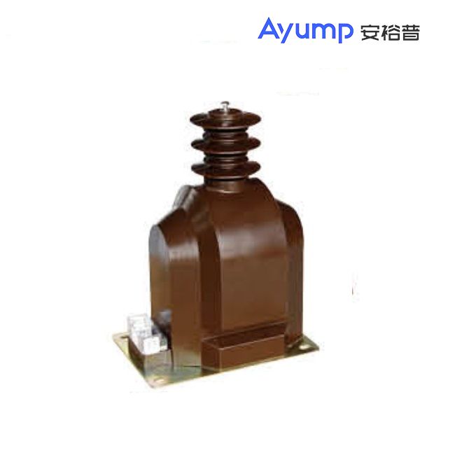 JDZX9-35戶(hù)內高壓電壓互感器 JDZX9-35戶(hù)內高壓電壓互感器