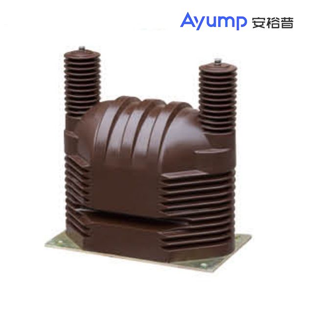JDZ9-35戶(hù)內高壓電壓互感器 JDZ9-35戶(hù)內高壓電壓互感器