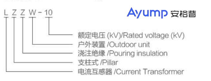 LZZW-10戶(hù)外高壓電流互感器2 LZZW-10戶(hù)外高壓電流互感器2