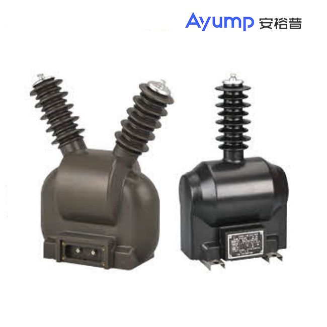 JDZ(X)W-10R戶(hù)外高壓電壓互感器 JDZ(X)W-10R戶(hù)外高壓電壓互感器