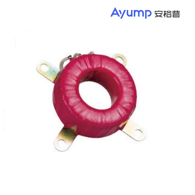 LZW8-10斷路器專(zhuān)用電流互感器 LZW8-10斷路器專(zhuān)用電流互感器