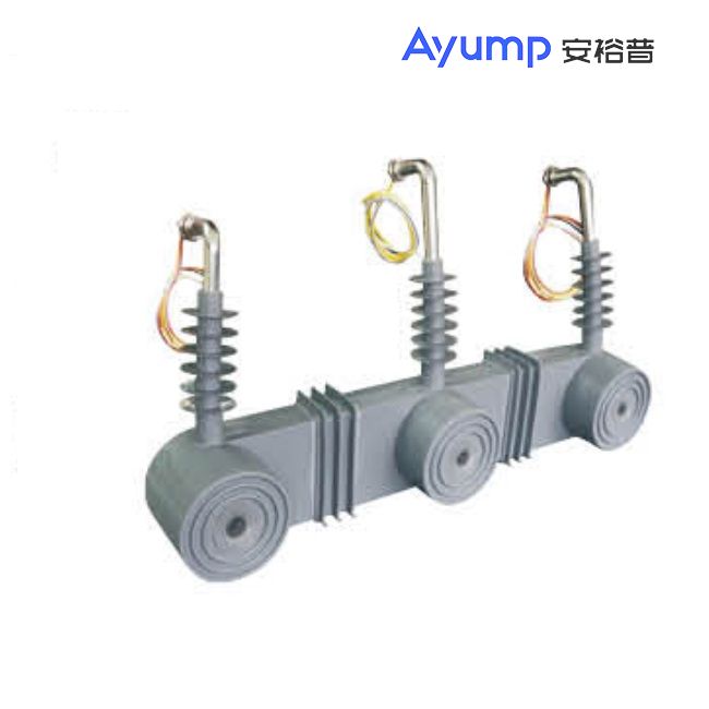 UJ-ZW32-12斷路器專(zhuān)用零序- -體互感器 UJ-ZW32-12斷路器專(zhuān)用零序- -體互感器