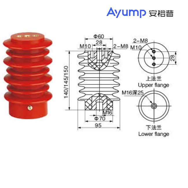 JDZ9-24戶(hù)內高壓電壓互感器2