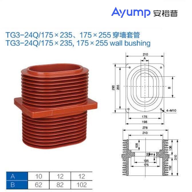 PCS-直流交流變換器20-50 kw