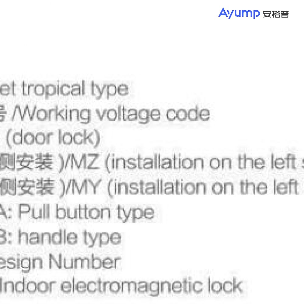 JDZ(X)9-3/6/10 Voltage Transformer